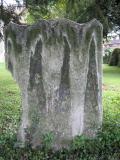 image of grave number 428857